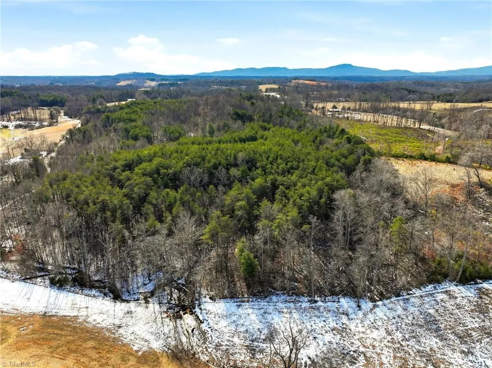 0 Nc Highway 704 W Lawsonville, NC 27022
