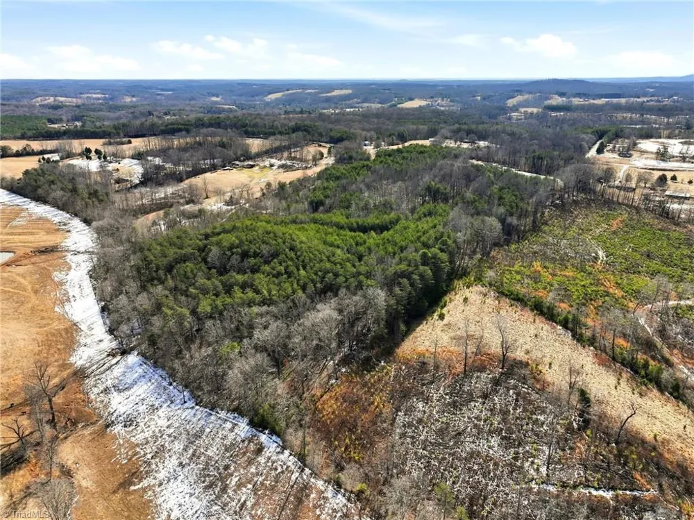 0 Nc Highway 704 W Lawsonville, NC 27022