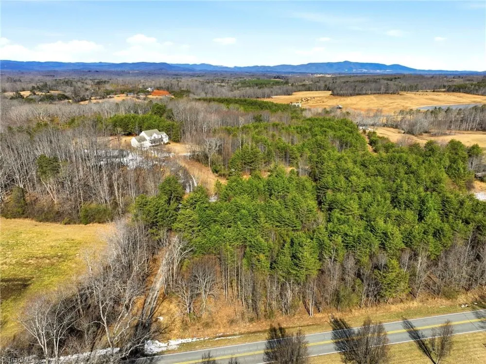 0 Nc Highway 704 W Lawsonville, NC 27022