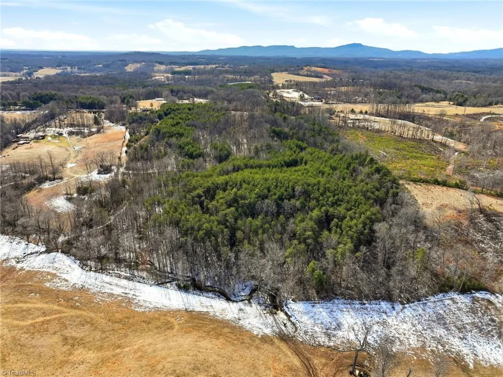 0 Nc Highway 704 W Lawsonville, NC 27022