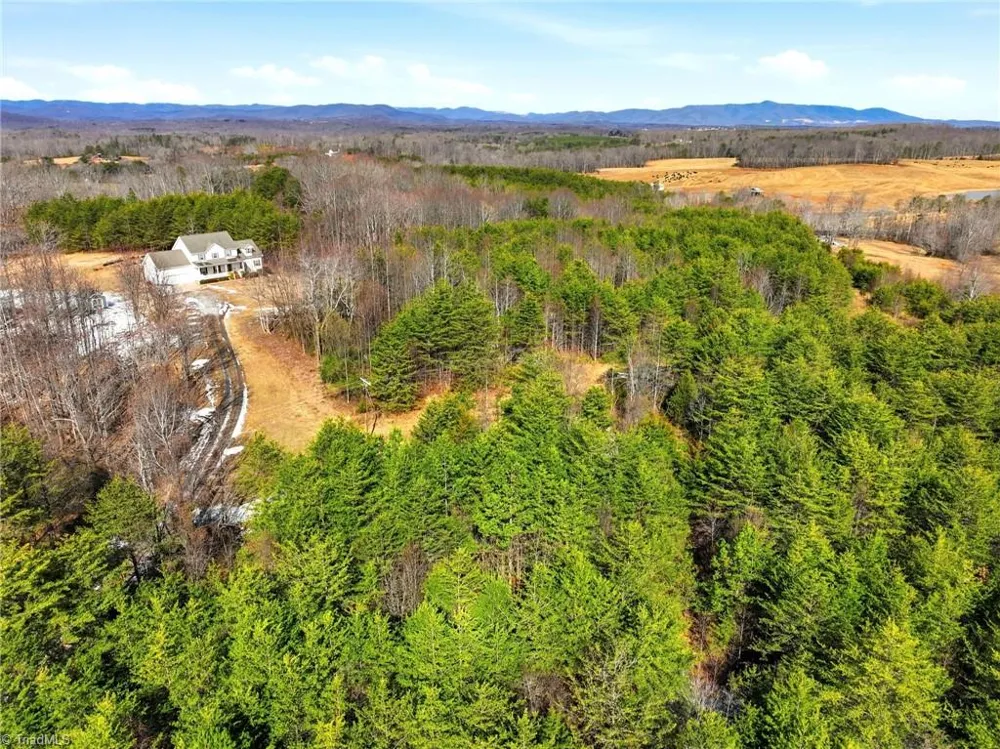 0 Nc Highway 704 W Lawsonville, NC 27022