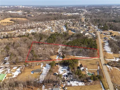 164 Mae Kennedy Road