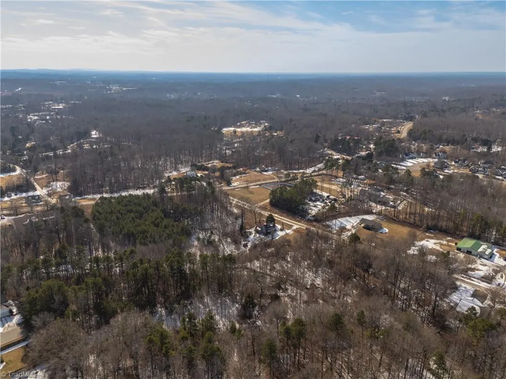 164 Mae Kennedy Road Thomasville, NC 27360