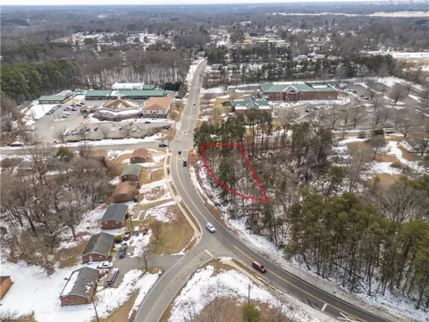 00 Carver School Road