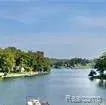 10418 KING ROAD Springfield Charter Township, MI 48350