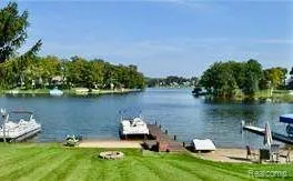 10418 KING ROAD Springfield Charter Township, MI 48350