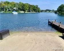 10418 KING ROAD Springfield Charter Township, MI 48350