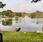 10418 KING ROAD Springfield Charter Township, MI 48350