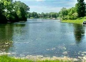 10418 KING ROAD Springfield Charter Township, MI 48350