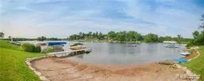 10418 KING ROAD Springfield Charter Township, MI 48350