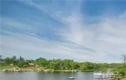 10418 KING ROAD Springfield Charter Township, MI 48350
