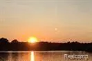 10418 KING ROAD Springfield Charter Township, MI 48350