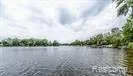 10418 KING ROAD Springfield Charter Township, MI 48350