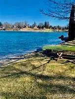 10418 KING ROAD Springfield Charter Township, MI 48350