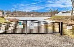 10418 KING ROAD Springfield Charter Township, MI 48350