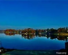 10418 KING ROAD Springfield Charter Township, MI 48350