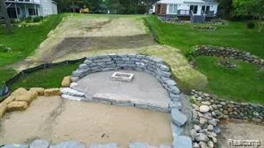 10418 KING ROAD Springfield Charter Township, MI 48350