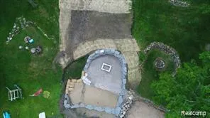 10418 KING ROAD Springfield Charter Township, MI 48350