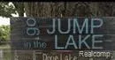 10418 KING ROAD Springfield Charter Township, MI 48350