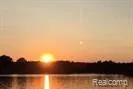 10418 KING ROAD Springfield Charter Township, MI 48350