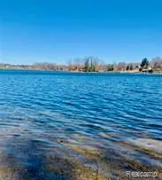 10418 KING ROAD Springfield Charter Township, MI 48350