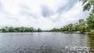 10418 KING ROAD Springfield Charter Township, MI 48350