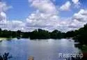 10418 KING ROAD Springfield Charter Township, MI 48350