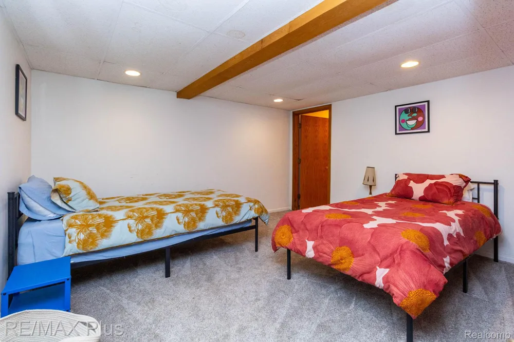 1380 Pratt Drive Elba Township, MI 48446