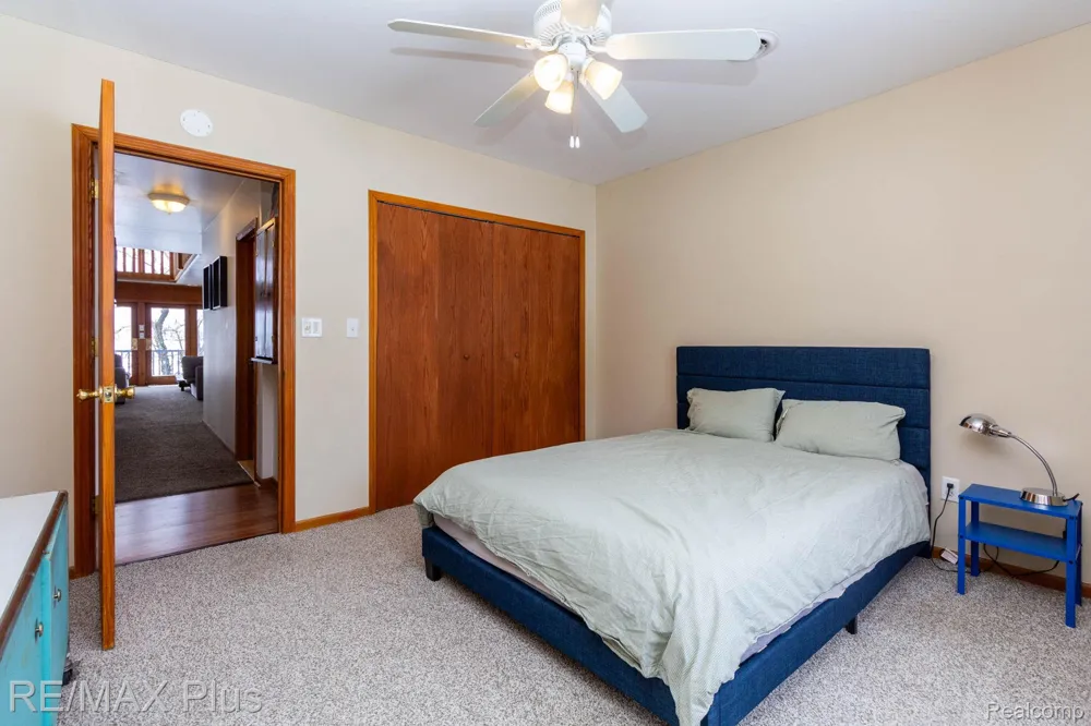 1380 Pratt Drive Elba Township, MI 48446