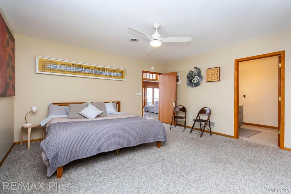 1380 Pratt Drive Elba Township, MI 48446