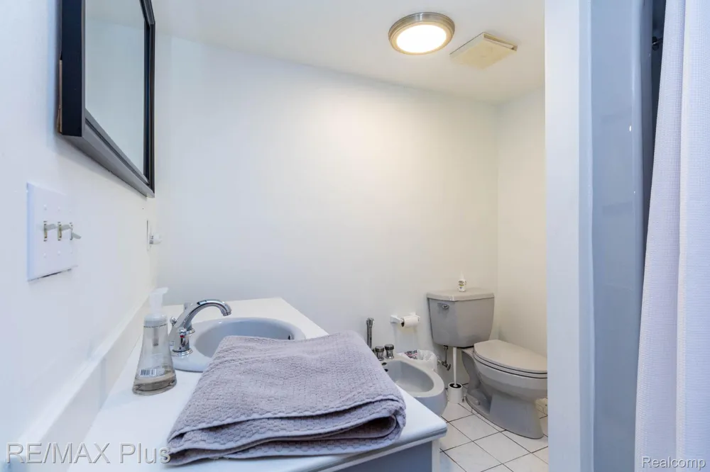 1380 Pratt Drive Elba Township, MI 48446