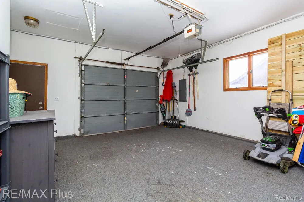 1380 Pratt Drive Elba Township, MI 48446