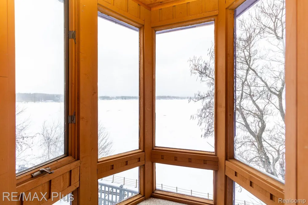 1380 Pratt Drive Elba Township, MI 48446
