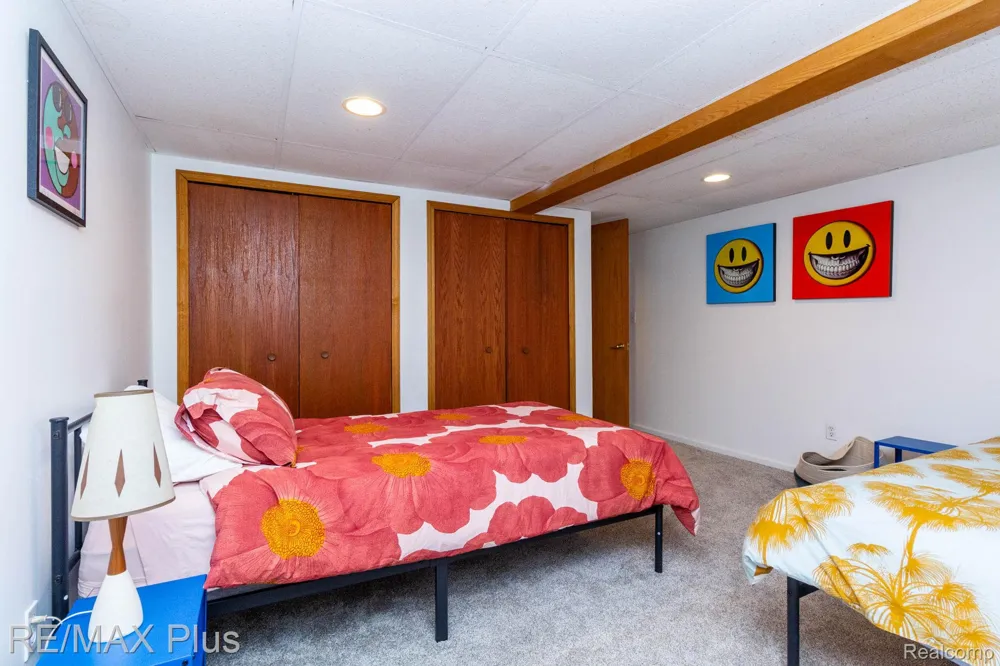 1380 Pratt Drive Elba Township, MI 48446