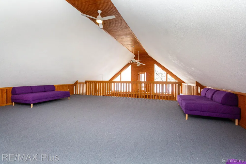 1380 Pratt Drive Elba Township, MI 48446