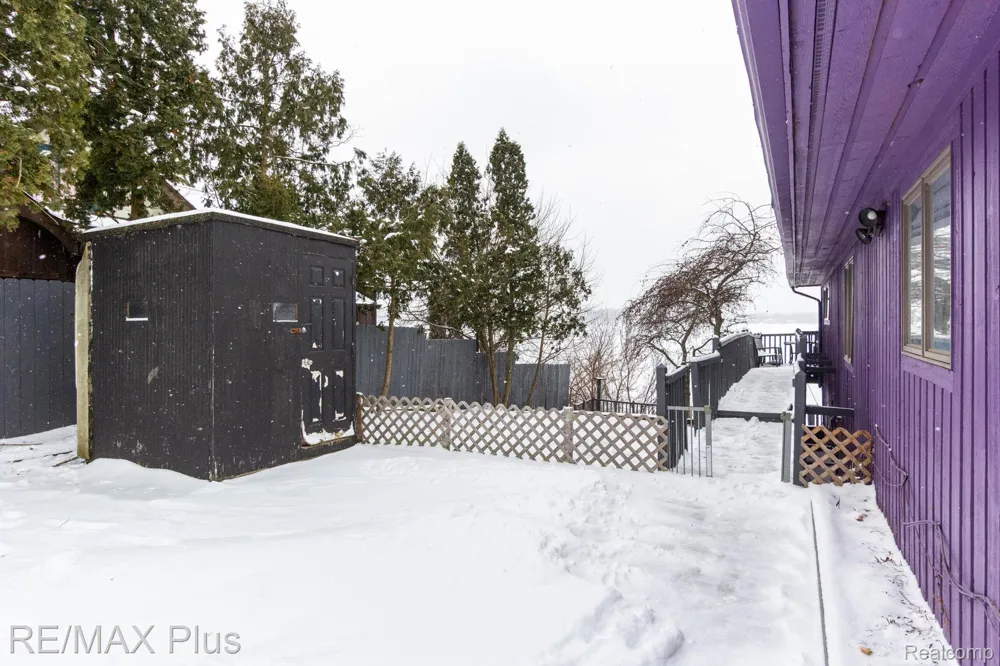 1380 Pratt Drive Elba Township, MI 48446