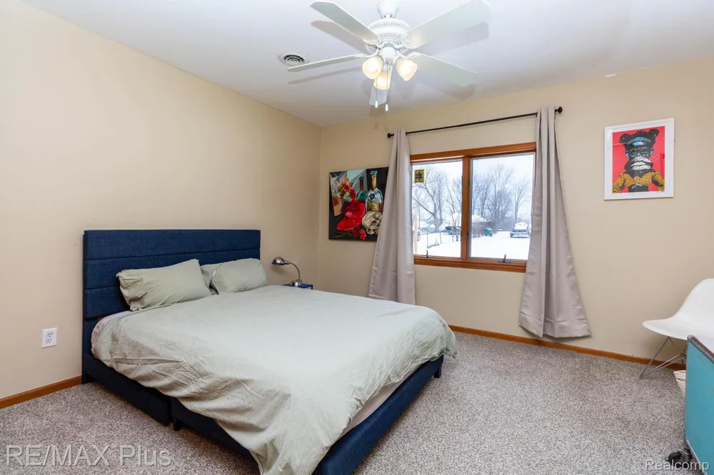 1380 Pratt Drive Elba Township, MI 48446