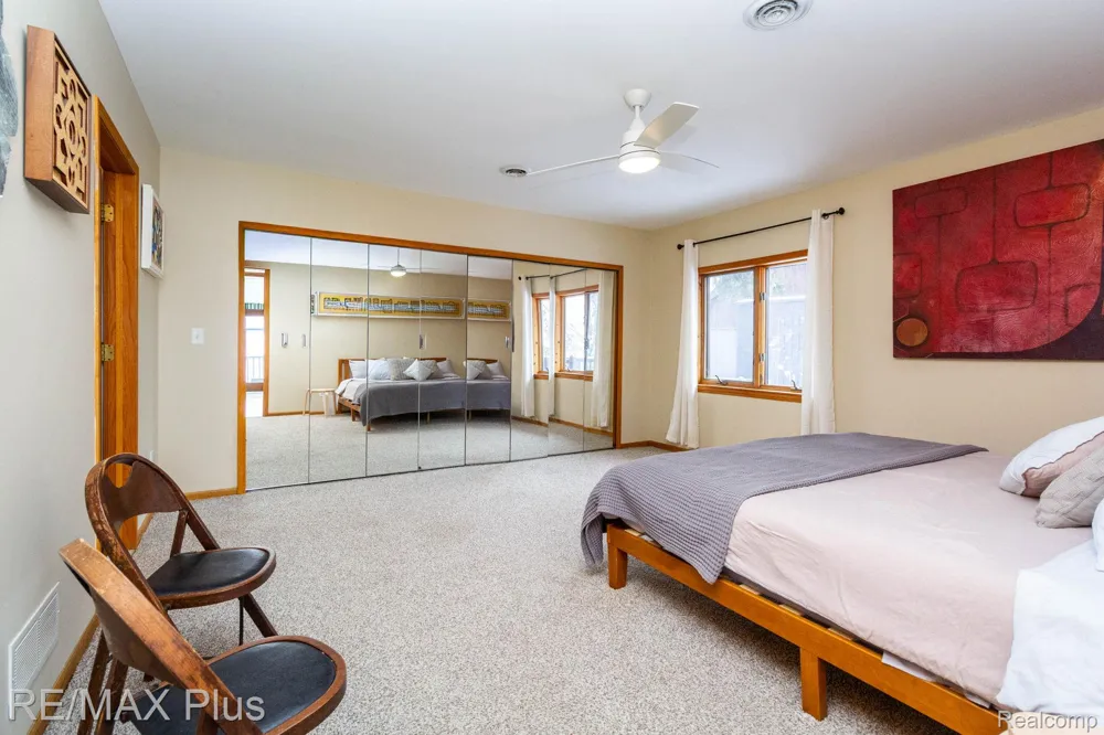 1380 Pratt Drive Elba Township, MI 48446