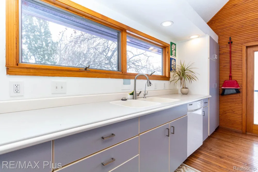 1380 Pratt Drive Elba Township, MI 48446