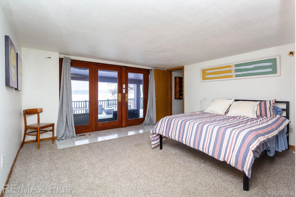 1380 Pratt Drive Elba Township, MI 48446