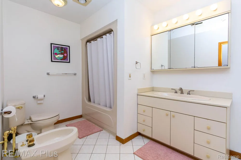 1380 Pratt Drive Elba Township, MI 48446
