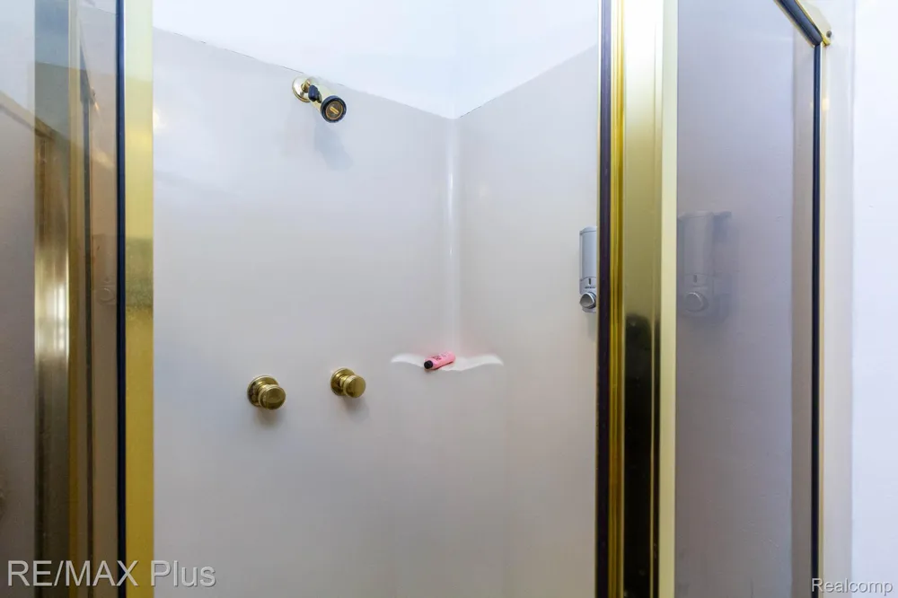 1380 Pratt Drive Elba Township, MI 48446