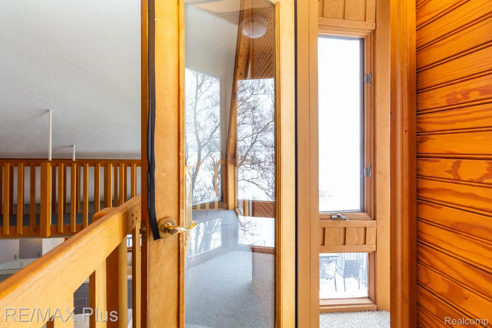 1380 Pratt Drive Elba Township, MI 48446