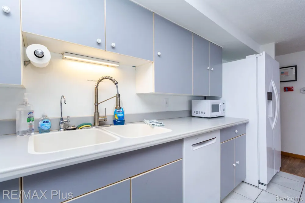 1380 Pratt Drive Elba Township, MI 48446