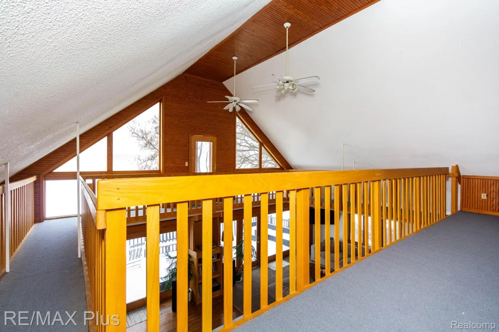 1380 Pratt Drive Elba Township, MI 48446