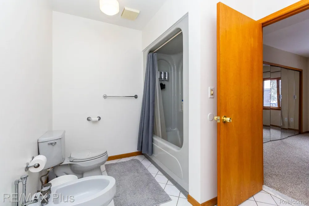 1380 Pratt Drive Elba Township, MI 48446