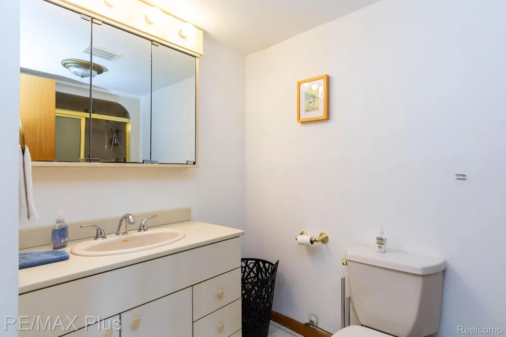 1380 Pratt Drive Elba Township, MI 48446