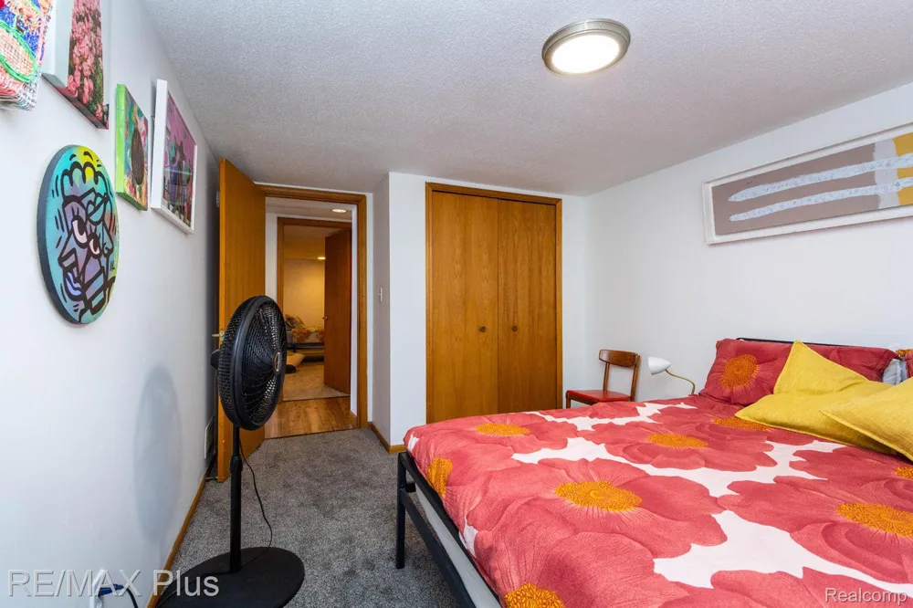 1380 Pratt Drive Elba Township, MI 48446