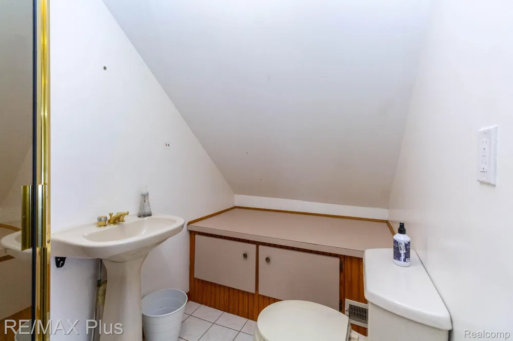 1380 Pratt Drive Elba Township, MI 48446