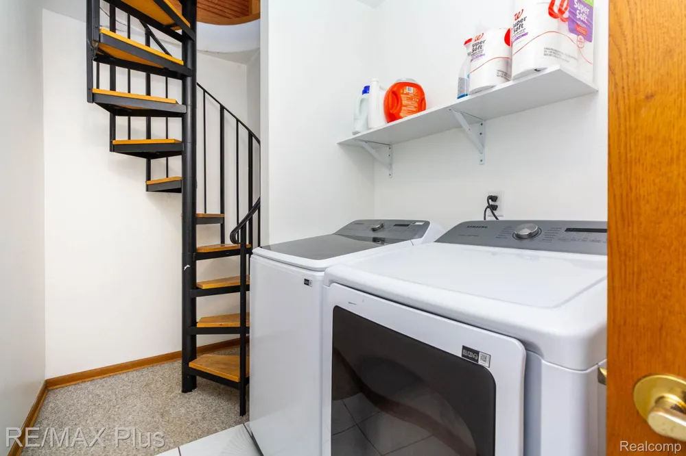 1380 Pratt Drive Elba Township, MI 48446